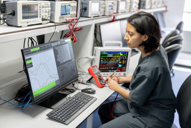 Best Electrical Contractors for Businesses  in Lusk, WY